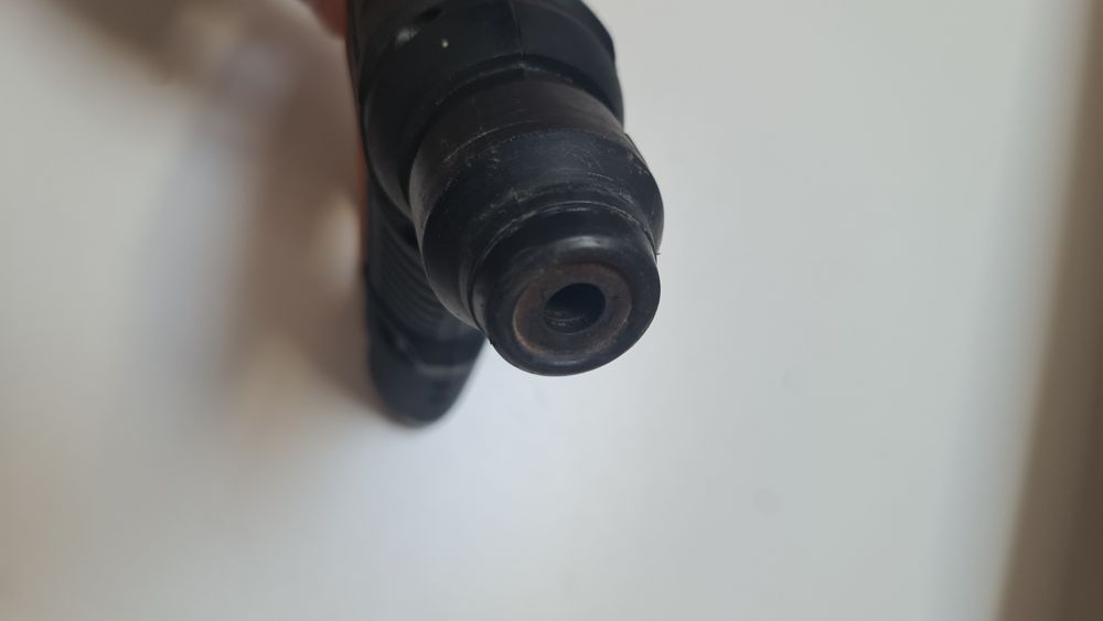 WORX Milwaukee, Młotowiertarka,wkrętarka SDS Plus
