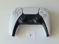 Dualsense PS5 analogi TMR Hall/BDM-030