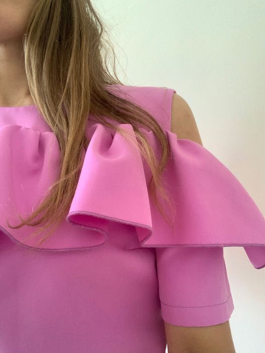 Святкове плаття недорого