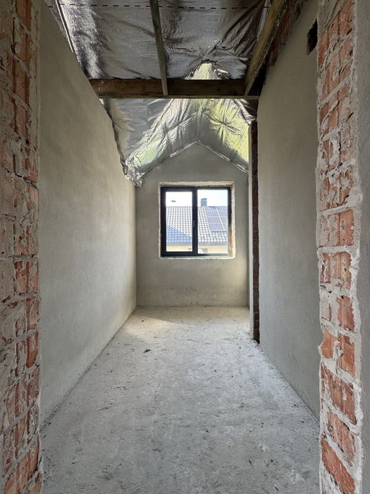 Продаж  котеджу у Бірках Proud Hills