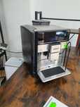 Siemens EQ6 plus s700 ekspres do kawy