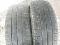 Продам две шины 185/65 r 14