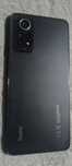 Xiaomi Redmi Note 12 Pro 4G