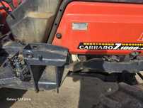 Carraro 7.100 70cv