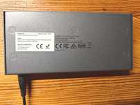 KVM Switch 2x HDMI Unitek V307A  gwarancja do VIII.2025