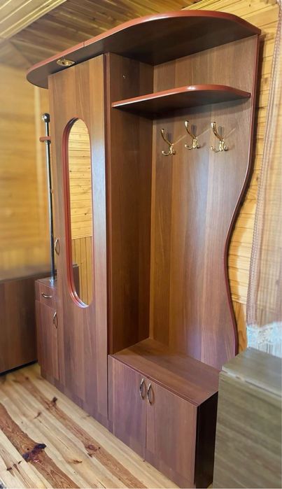 Продаж шафи в дуже хорошому стані