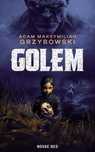 Golem. Novae Res