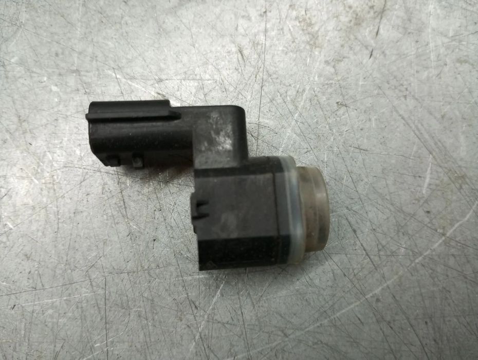 Sensor de estacionamento NISSAN Qashqai II (J11)