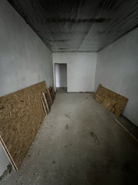 Котеджі «Central Таунхаус»вул.Патона(вул.Кричевського і вул.Євського)