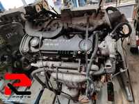 Motor Alfa Romeo 156 1.9 JTD