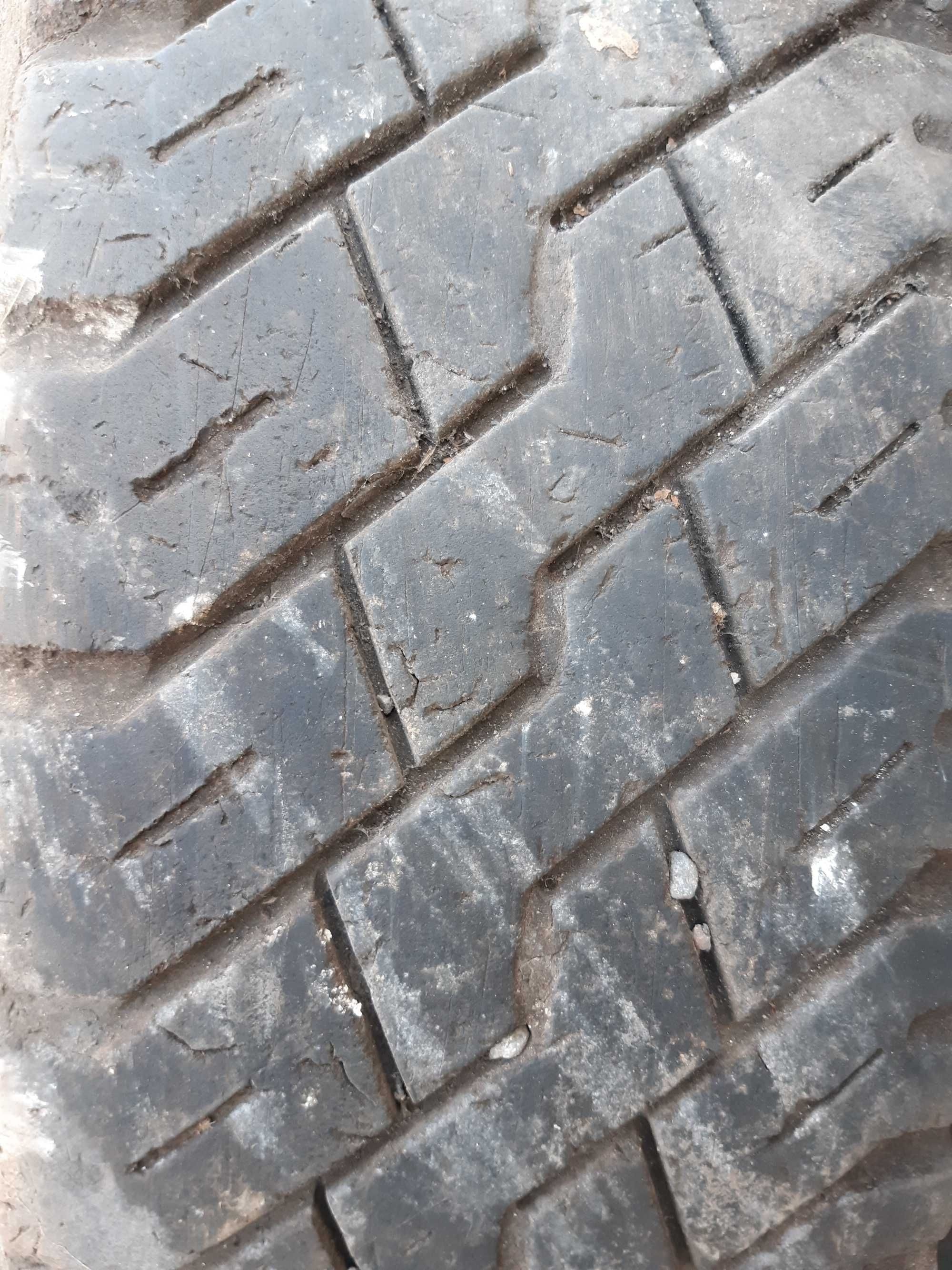 Opony opona 295/80 R22,5 R 22,5 295/80R22,5