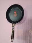 Patelnia Tefal nowa