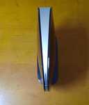 Router belkin f9k1103