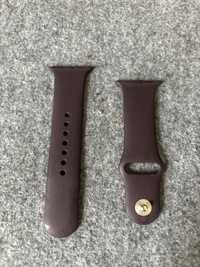 Pasek Apple Watch sportowy M 42-49mm