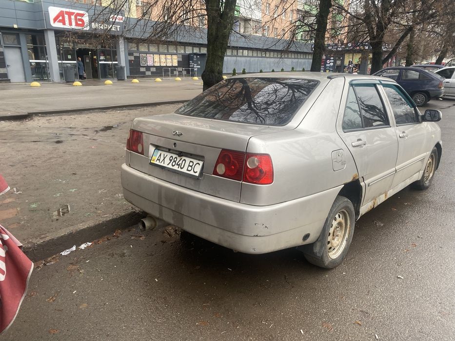 Продам амулет в неплохом состояние