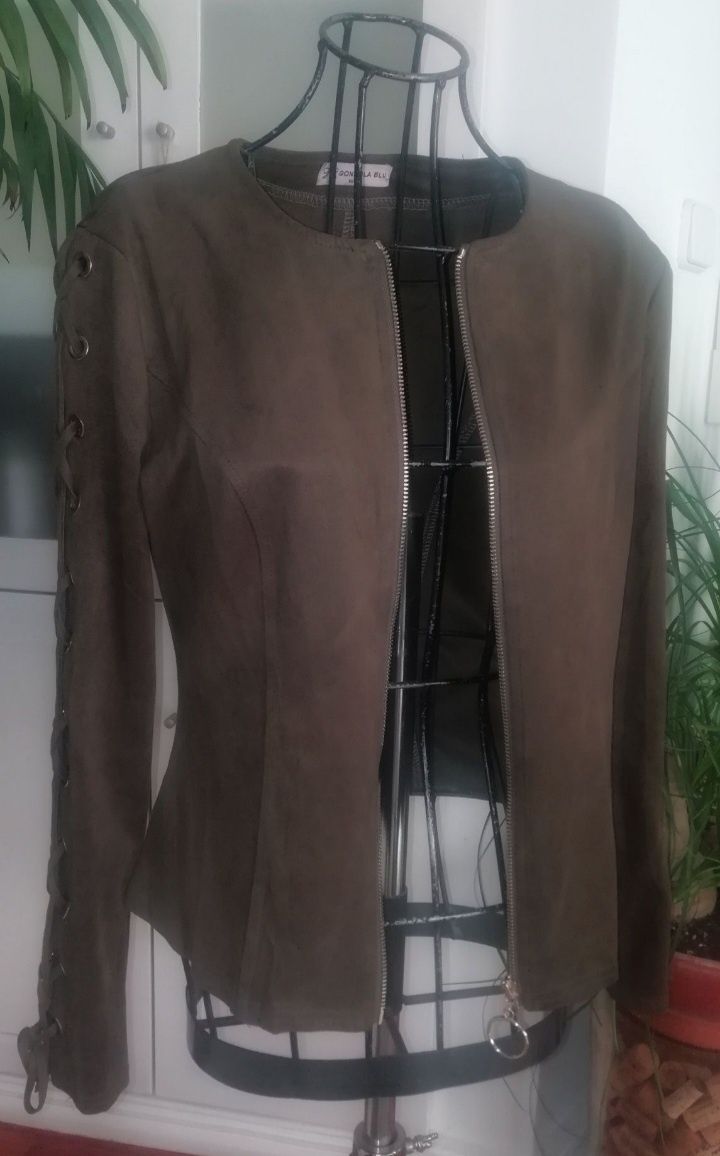 Lote 10 artigo Salsa, Morgan, Concept K... (M)