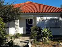 Moradia T3 em Alcabideche, Cascais.