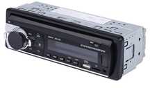 Rádio bluetooth  automóvel
