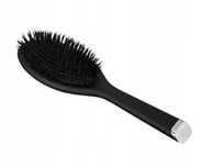 Szczotka do rozczesywania GHD OVAL DRESSING BRUSH
