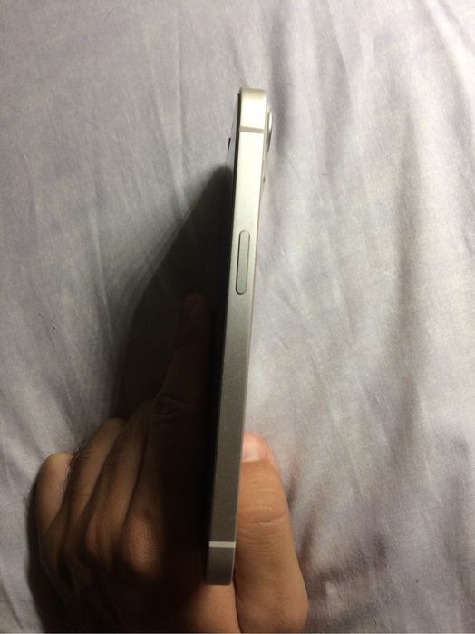 iPhone 13, 128gb, Luz das Estrelas