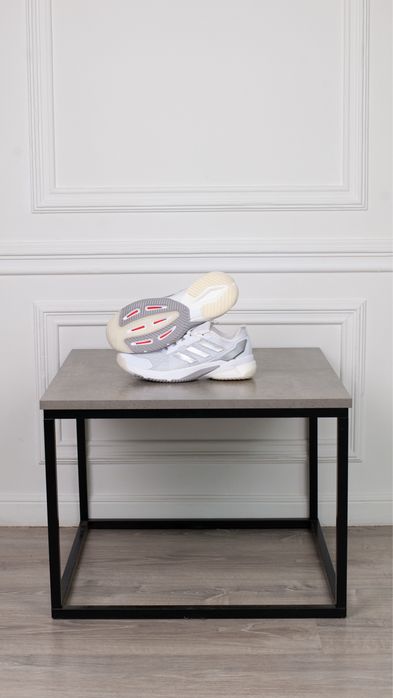 Кросівки для волейболу Adidas Crazyflight M 5, всі розміри , оригінал