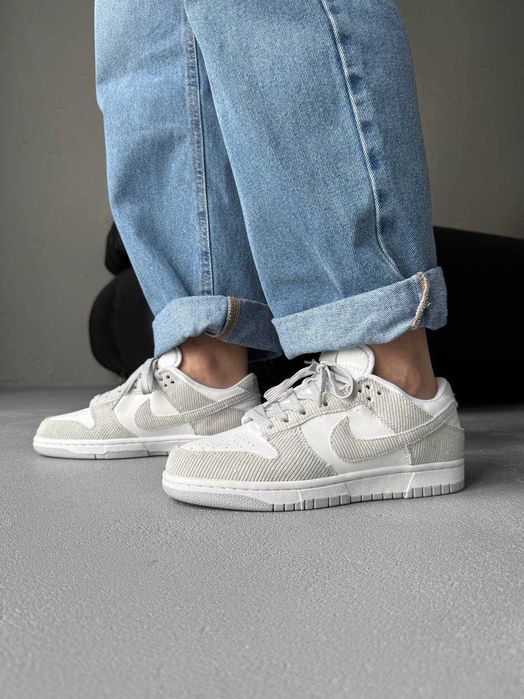 Жіночі Кросівки Nike SB Dunk 36-41 (Оплата при отриманні)