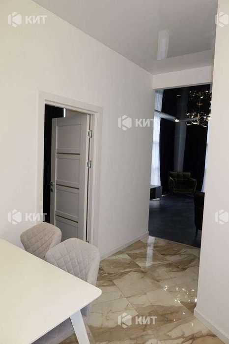 2к.72м2 Павлово поле ( м. Ботанический сад, ЖК Ультра) 117687