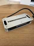 Thrustmaster hub Simhub