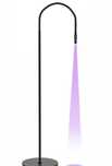 Lampa UV do stylizacji rzęs