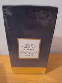 Avon TTA The Moment for him 75ml