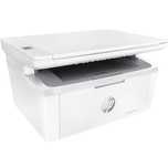 Drukarka / Urządzenie wielofunkcyjne HP LaserJet M140we