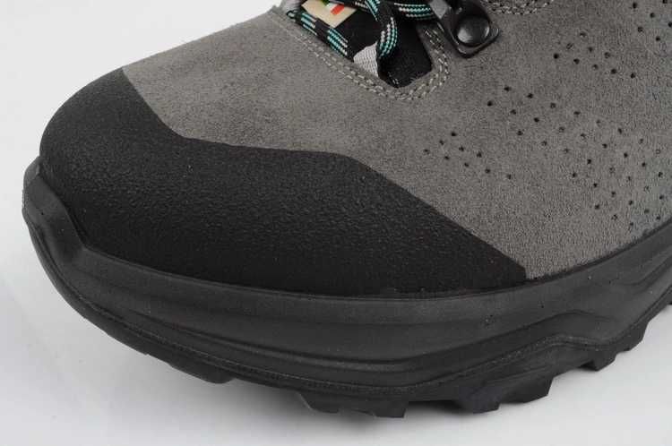 Aku Adapta Gore-tex sportowe trekkingowe męskie na szlak w góry r. 42