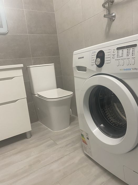 Подобова оренда 1 кімнатної квартири, район Академічний