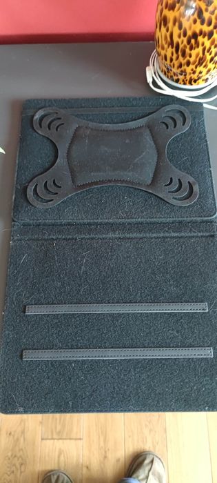 Stojak /podstawka na tablet / Etui na każdy tablet 10" !