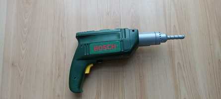 Wiertarka Bosch dla dzieci