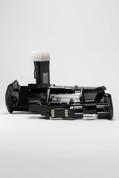 Grip BG-E14 para Canon 70D 80D 90D *SEMI-NOVO*