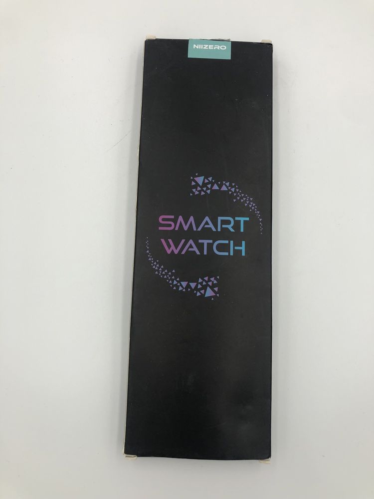Smartwatch NIIZERO