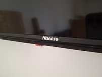 Telewizor HISENSE 40A4N FHD VIDAA U7.0