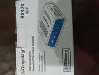 NComputing RX420 RDP