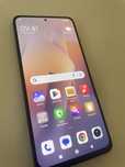 Xiaomi Redmi 11 PRO 5G
