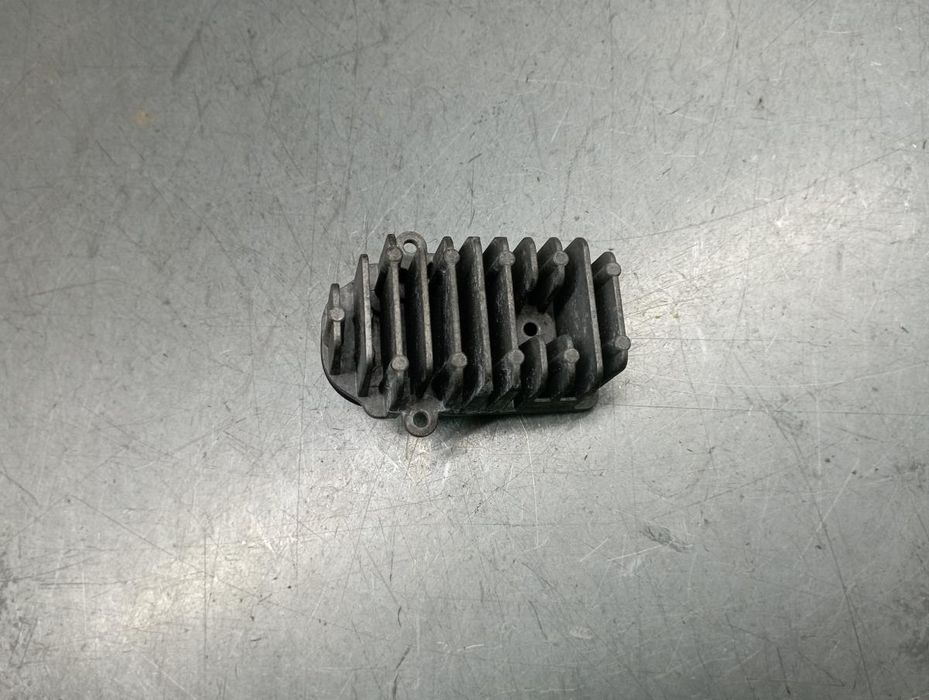 Balástro xénon / módulo LED MERCEDES-BENZ Classe C Carrinha (S205)