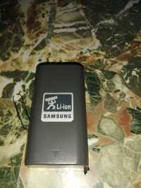 Bateria Samsung sb-L110A