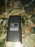 Bateria Samsung sb-L110A
