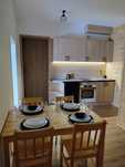 Apartament Gliczarów Górny