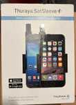 Thuraya SatSleeve+ telefon satelitarny