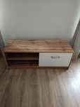 Stolik pod telewizor