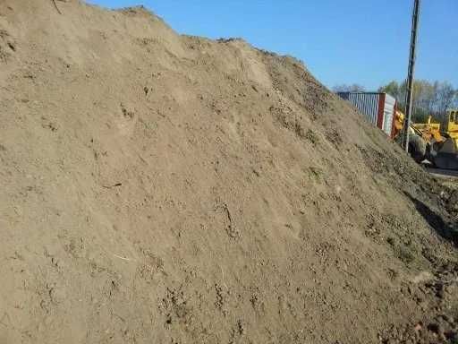 ziemia ogrodowa, humus, czarnoziem