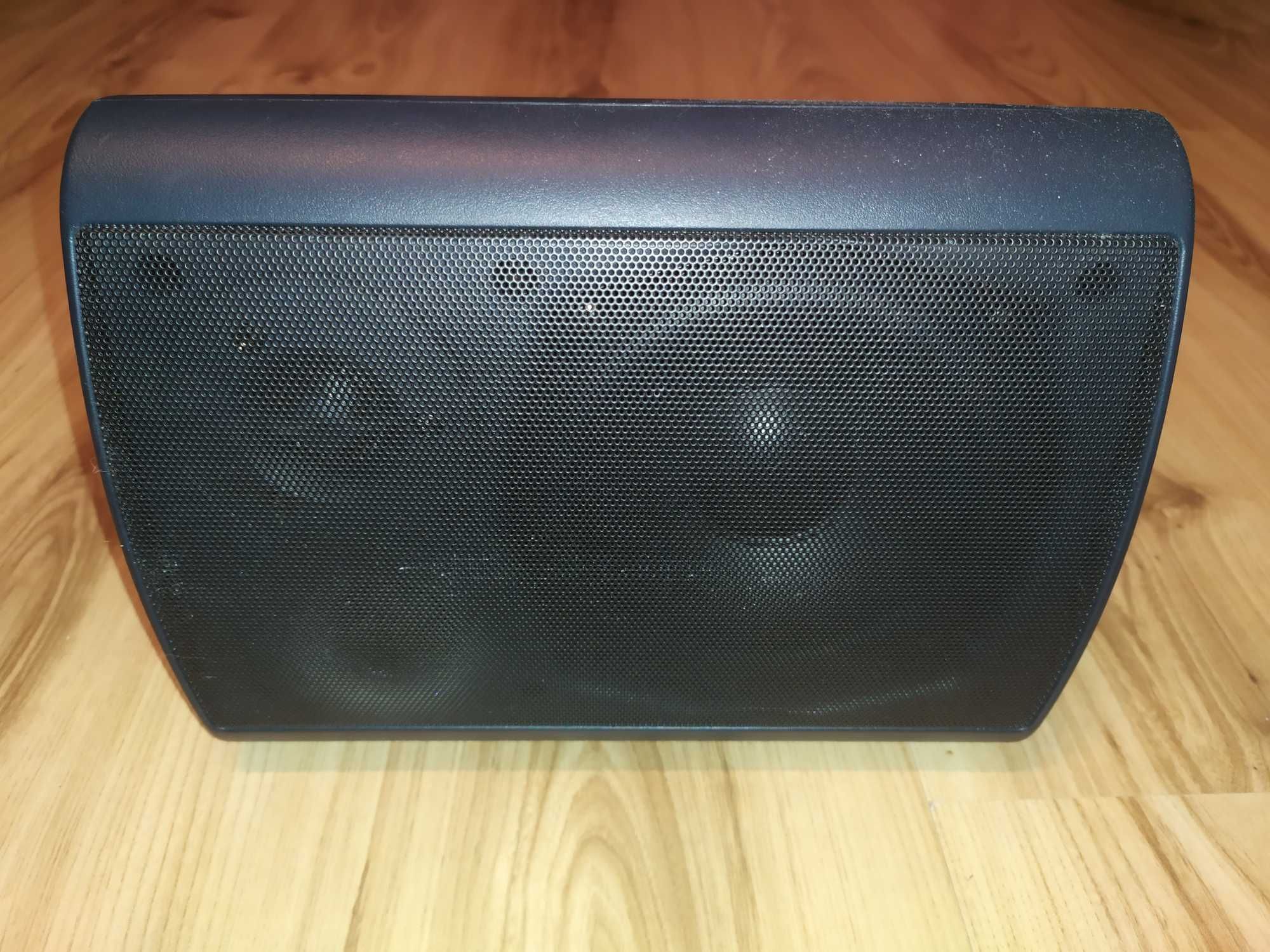 Głośniki wa-ml 130/30 plus cena za 4 szt.