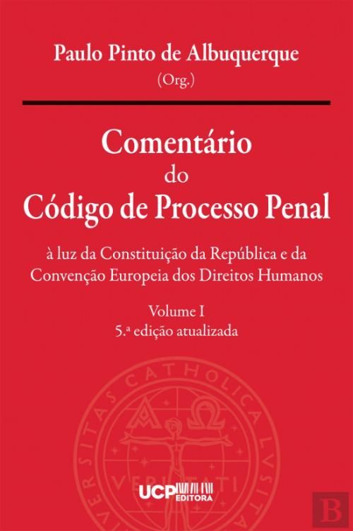 Livros de direito penal novos