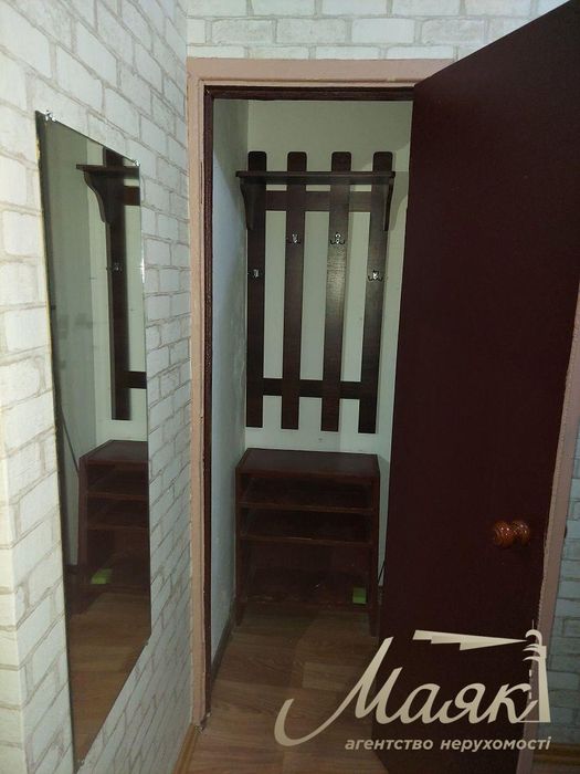 Оренда однокімнатної квартири, Вознесенівський район